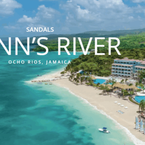 Travel Planning eBook