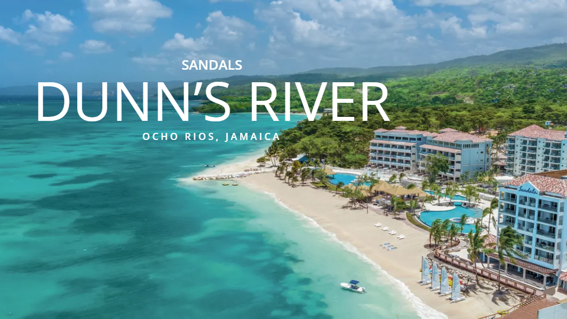 Travel Planning eBook