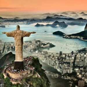 Airport Transfer Booking Voucher